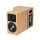 Edifier Airpulse A80 (brązowy) - 1283505 - zdjęcie 4